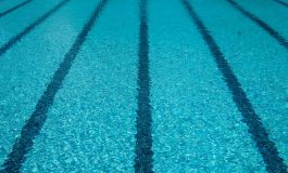 Fluvanna swimmers, divers advance to Region 3C