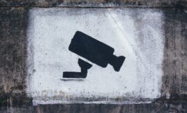 Rash of vehicle break-ins reported in Fluvanna