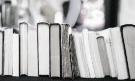 Library Review Committee wraps up evaluation of controversial high school titles