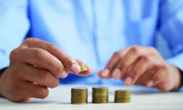 After delays, supervisors hear both school and county budget proposals 