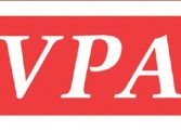 Stayton Eurell wins 17th Virginia Press Association Award for Advertisin