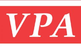 Stayton Eurell wins 17th Virginia Press Association Award for Advertisin