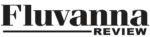 Fluvanna Review