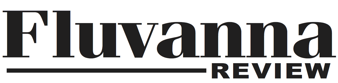 Fluvanna Review