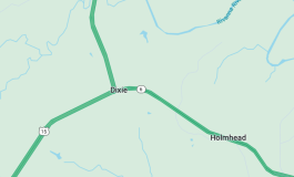 Supervisors urge VDOT action after fatal Dixie crash