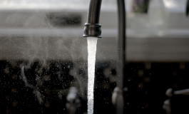 Fork Union Sanitary District customers may see rate increase