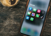 Quitting social media is the new trend