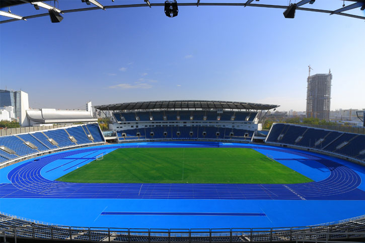 1667895467112140.jpg 1.jpg