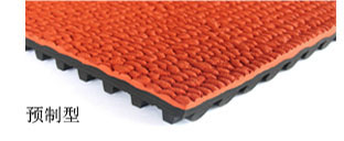 1667897051797809.jpg c1.jpg