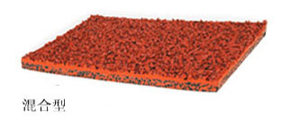 1667897128713509.jpg c3.jpg