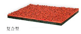 1667897210941922.jpg c4.jpg