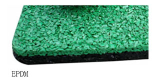 1667897305749097.jpg c6.jpg