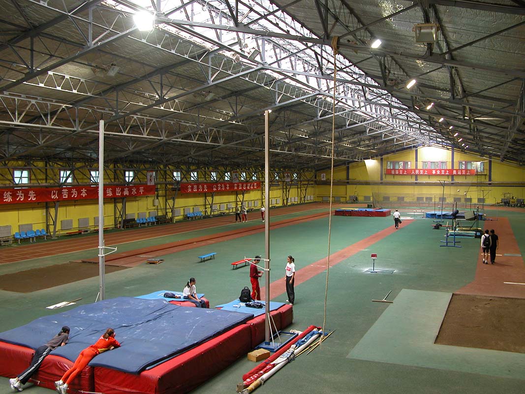 1667897407558896.jpg DSCN0046.JPG