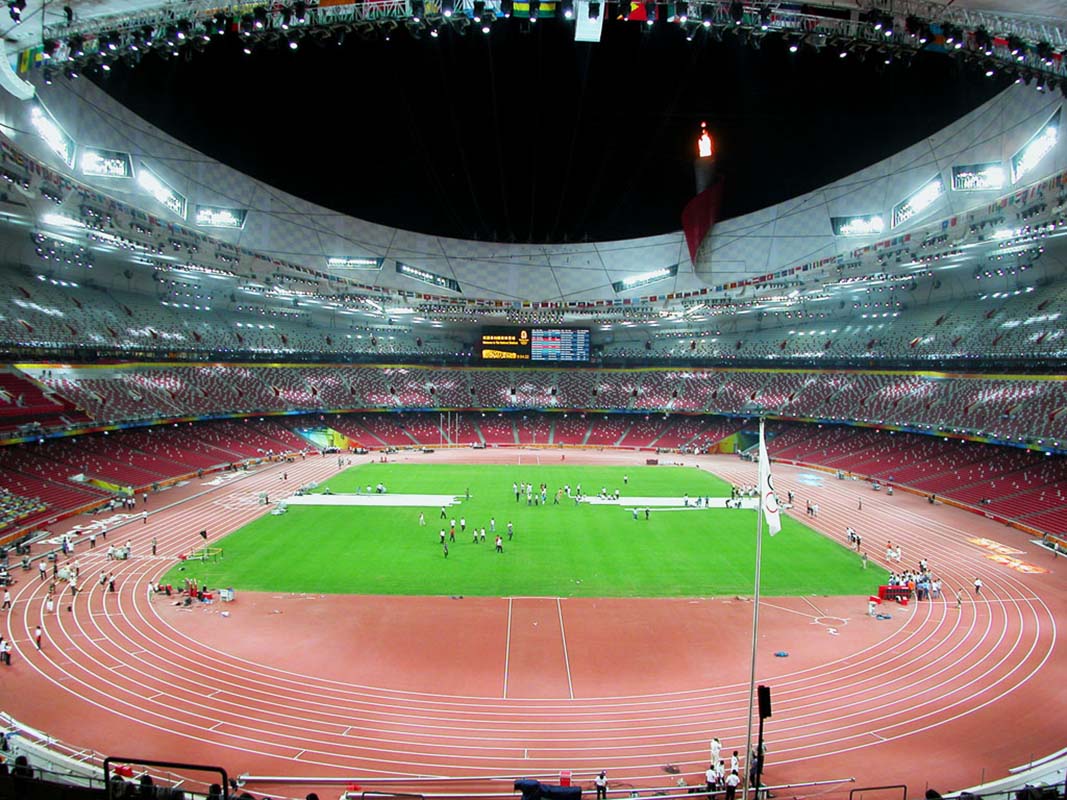 1667957792106611.jpg DSCN0854.JPG