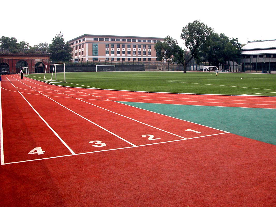 1667958479616172.jpg DSCN0020.jpg