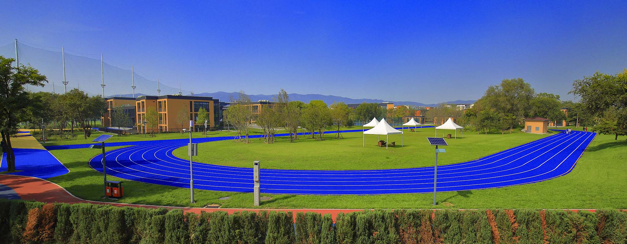 1667958677107983.jpg IMG_0257.JPG