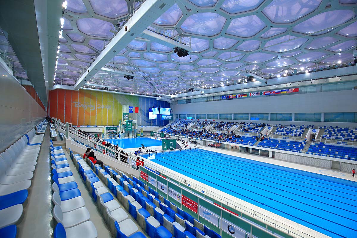 1668068268410092.jpg IMG_0229.JPG