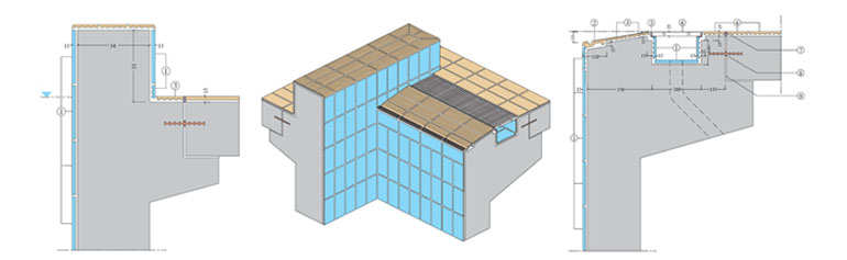 1668068475105741.jpg 未标题-2.jpg