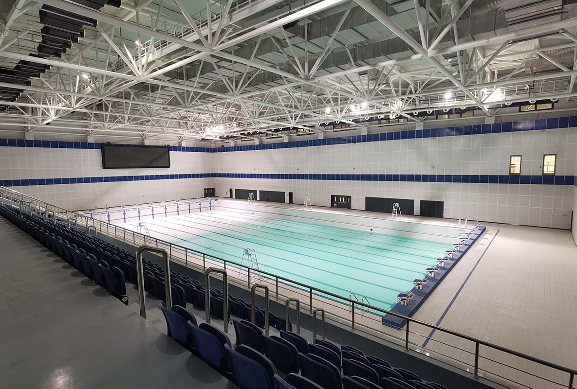 1668068607784899.jpg 1575293400.jpg