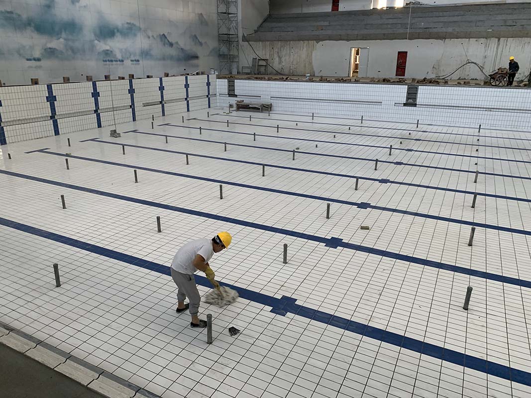 1668068702942482.jpg 567097019.jpg