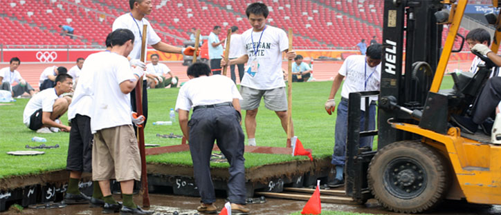 1668132542120785.jpg 未标题-6.jpg