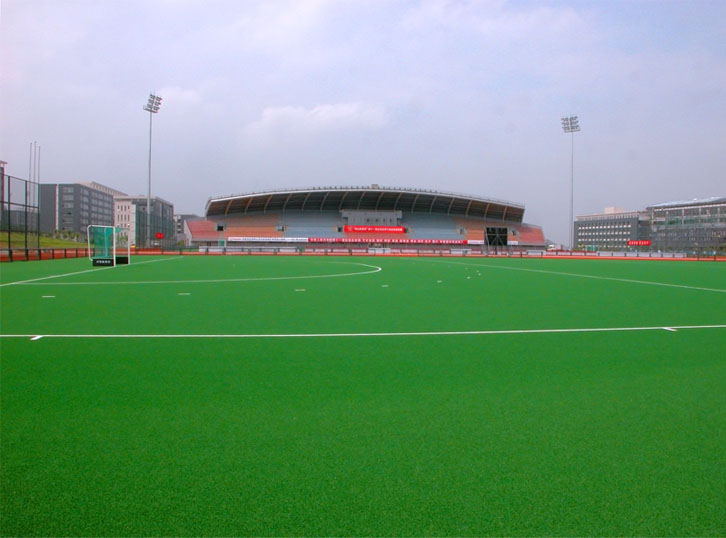 1668134208169674.jpg 未标题-2.jpg