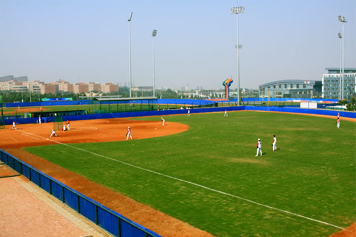 1668135066524041.jpg 未标题-3.jpg