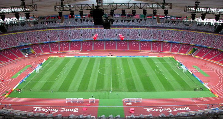 1668135257935080.jpg 未标题-5.jpg