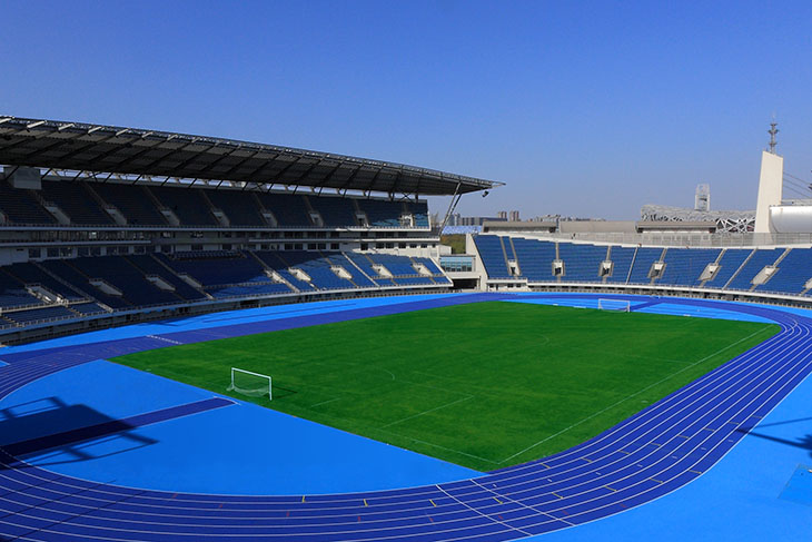 1668136479306859.jpg IMG_0138.JPG