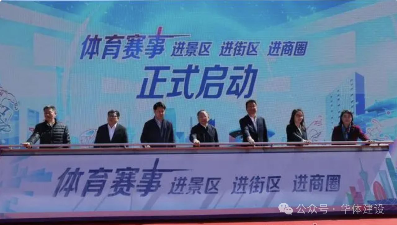 1712798302739200.png 微信图片_20240411091453.png