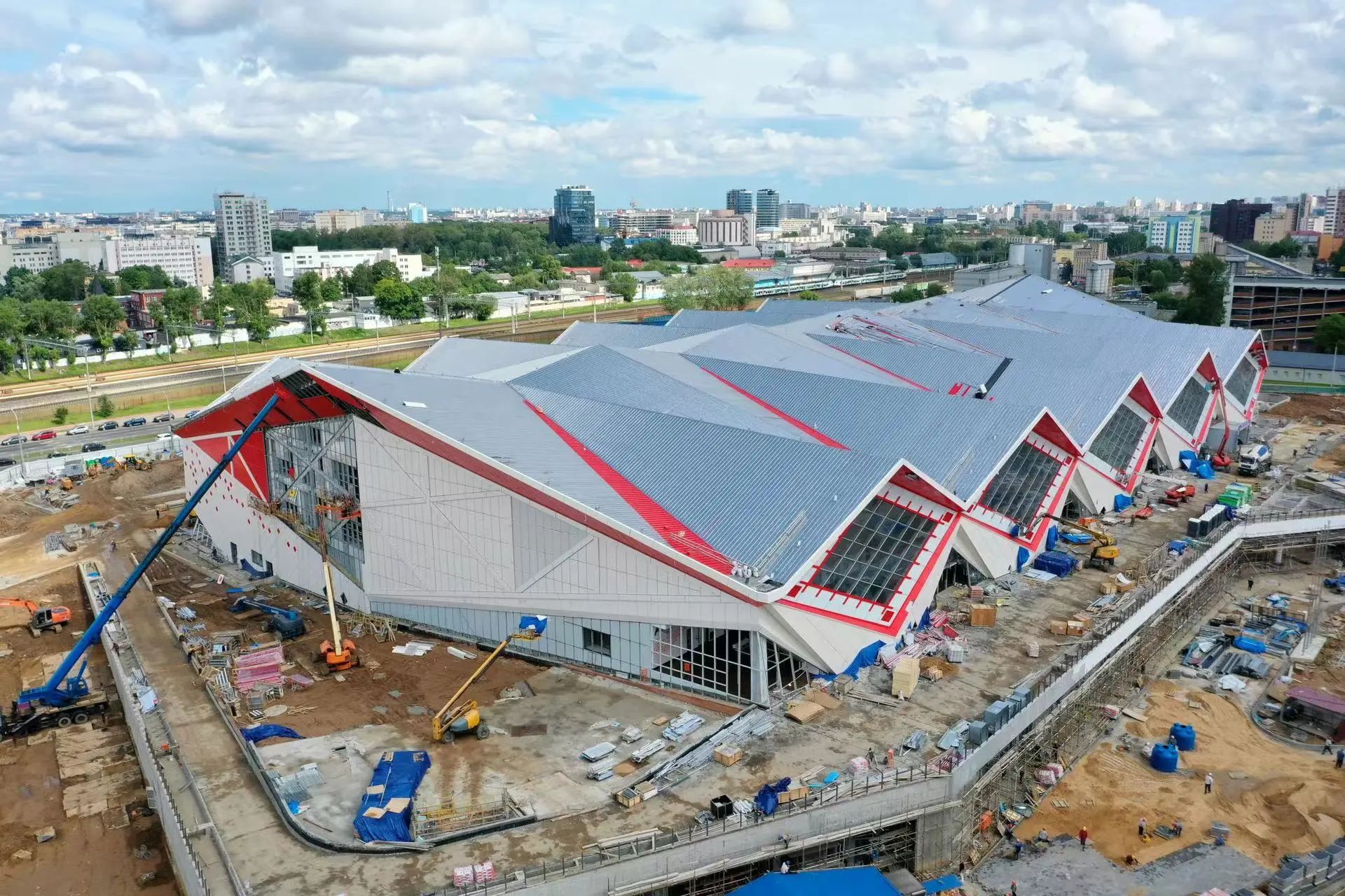 1721282377162546.jpg 微信图片_20240718111117.jpg