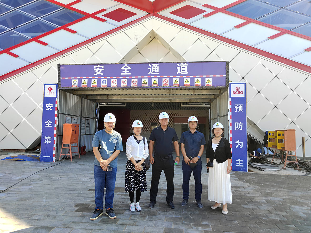 1721282605451148.jpg 微信图片_20240717084122.jpg