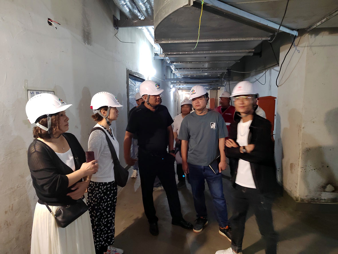 1721282791520252.jpg 00000003.JPG