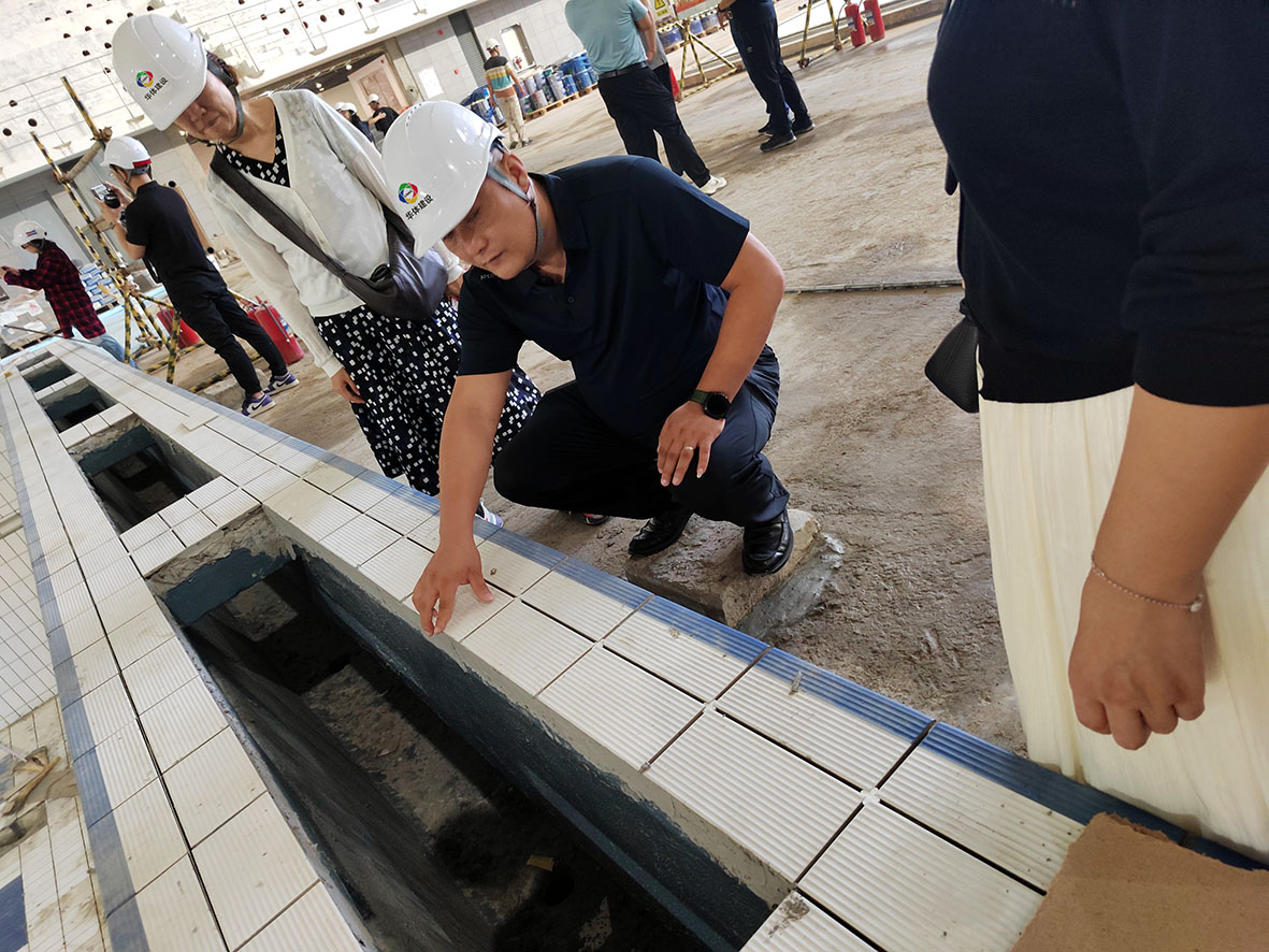 1721282936395681.jpg 微信图片_20240717084112.jpg