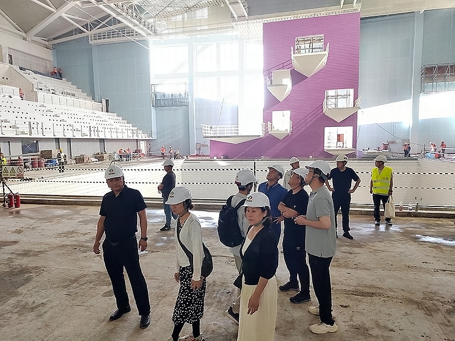 1721283070214567.jpg 00000002.JPG