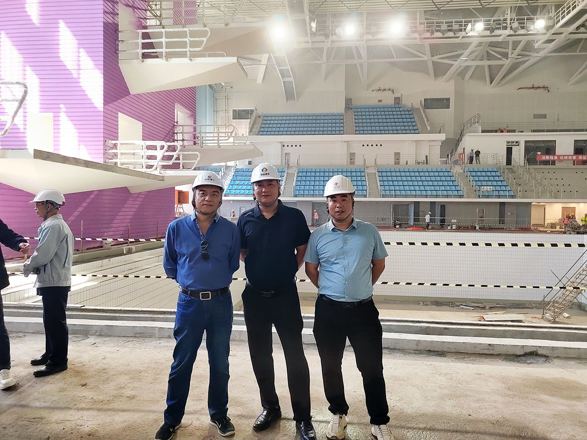 1721283465690259.jpg 微信图片_20240717084059.jpg