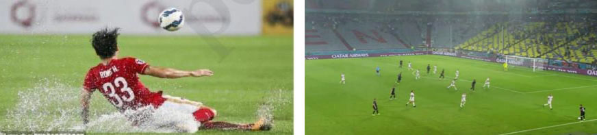 1721373430561390.jpg 不同排水效果的场地雨中比赛效果图.jpg