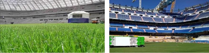 1721373722584875.jpg 截图1721373673.jpg