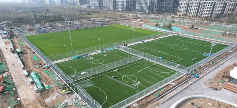 1721375137211823.jpg 截图1721375036.jpg