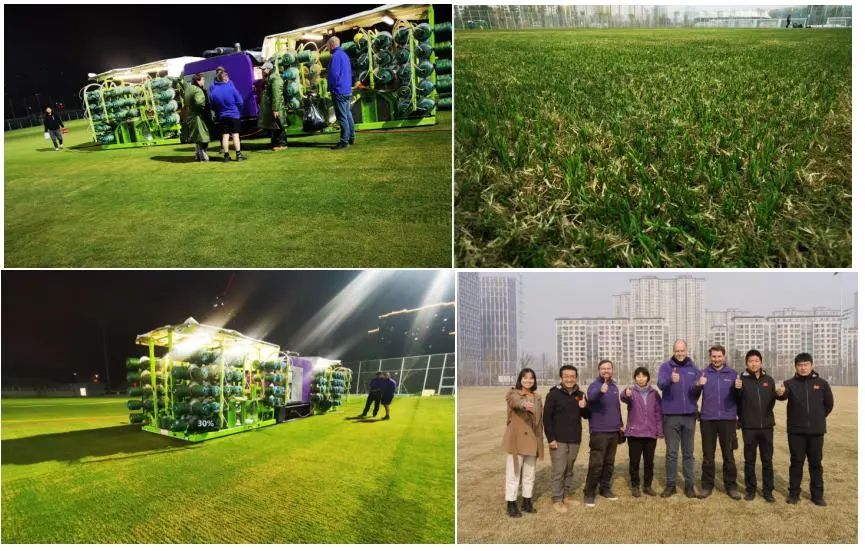 1721375188180069.jpg 微信图片_20240716111851.jpg