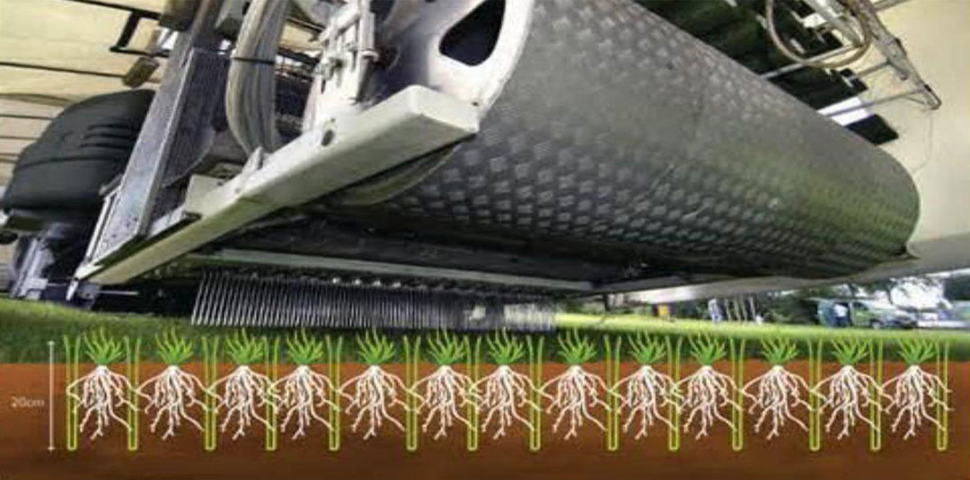 1721375652206910.jpg 锚固草坪系统专业设备 示意图.jpg