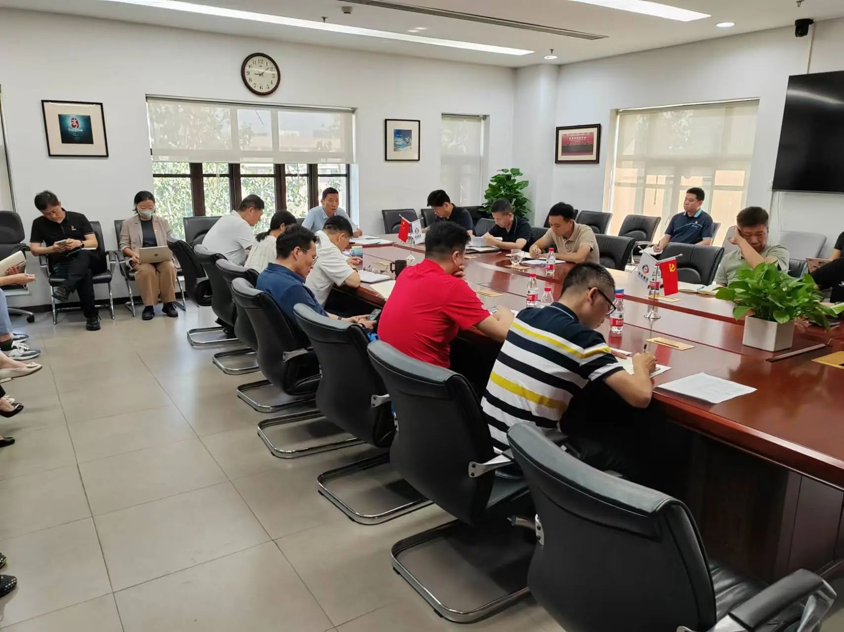 1724639200579140.jpg 微信图片_20240826102427.jpg