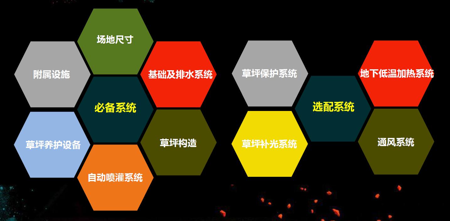 1724720071503435.jpg 专业足球场地系统.jpg