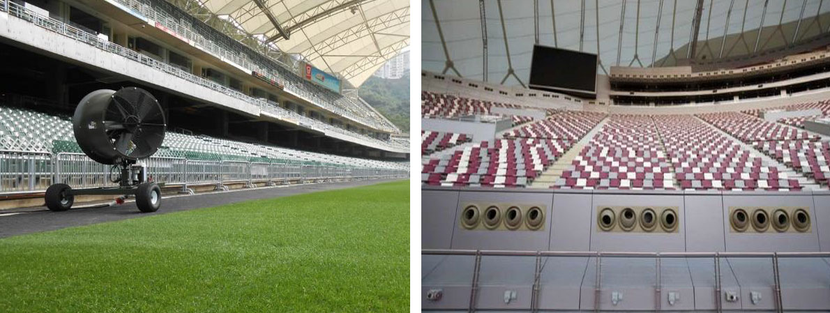 1724721538822751.jpg 场地通风系统.jpg