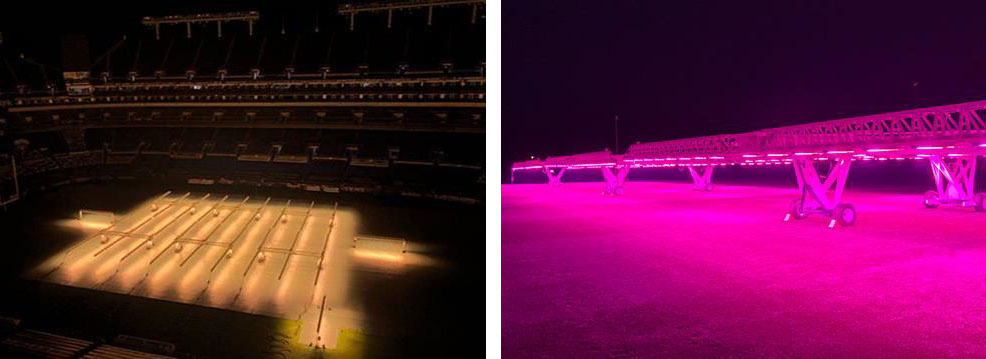 1724721666928694.jpg 草坪补光设备.jpg