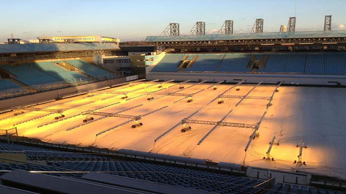 1724724723784014.jpg 草坪发芽盖毯(无纺布).jpg