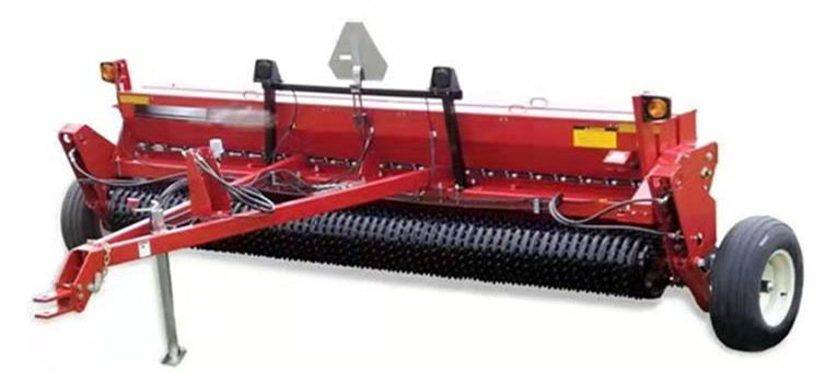 1724725011819618.jpg 浅槽式播种机.jpg