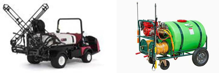 1724725294100296.jpg 病害防治打药机.jpg