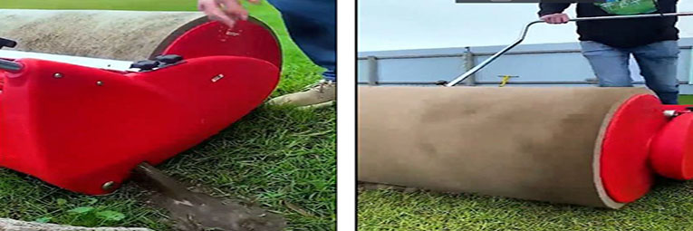 1724725502856603.jpg 手扶滚筒式除水轴.jpg