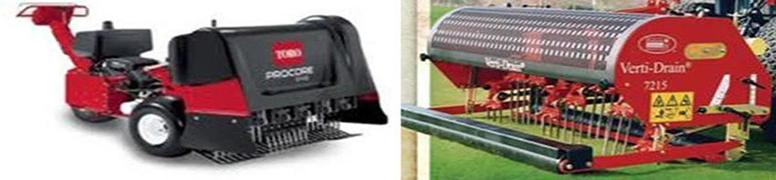 1724726066827502.jpg 草坪打孔机.jpg